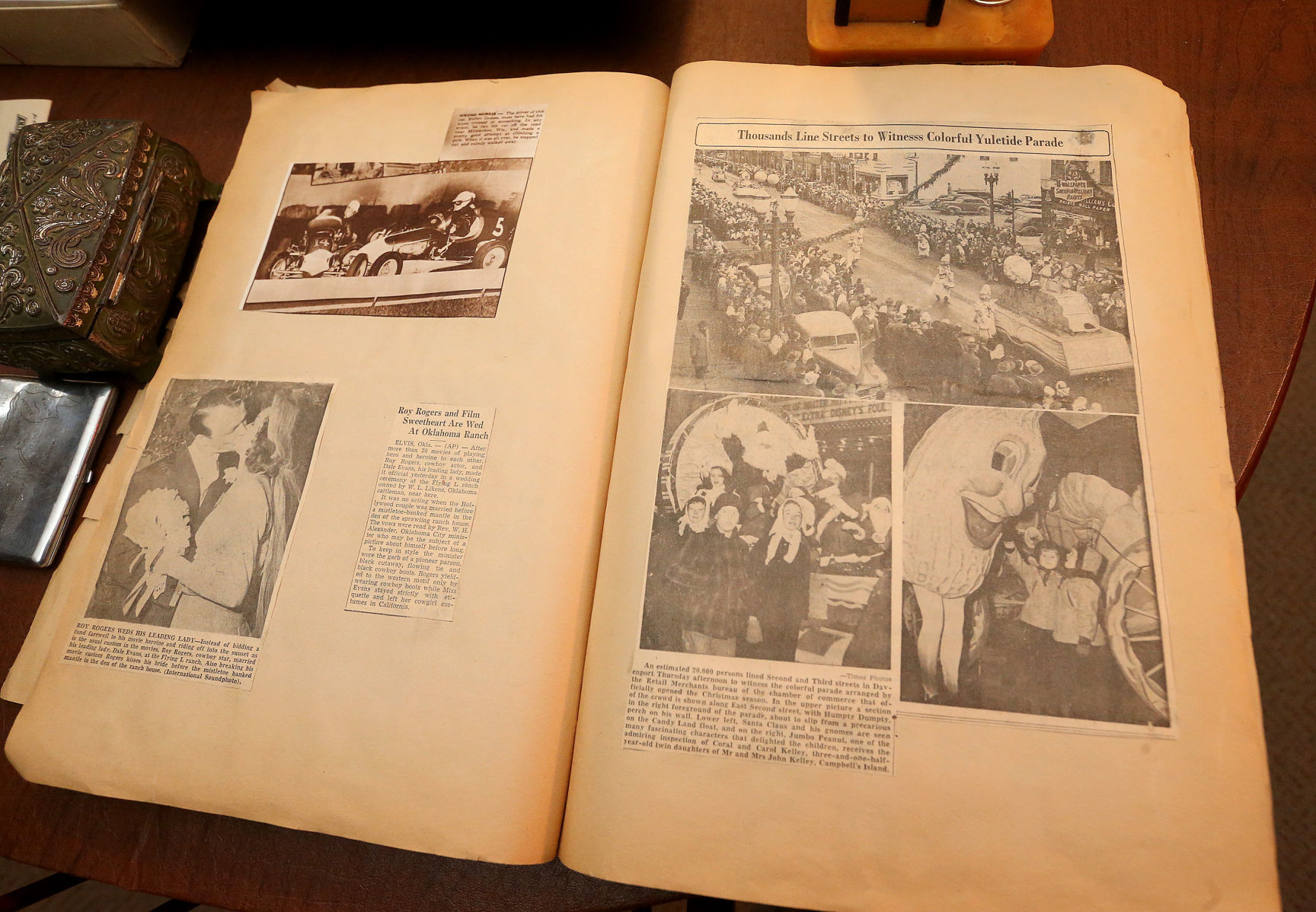 010919-history-group-008
